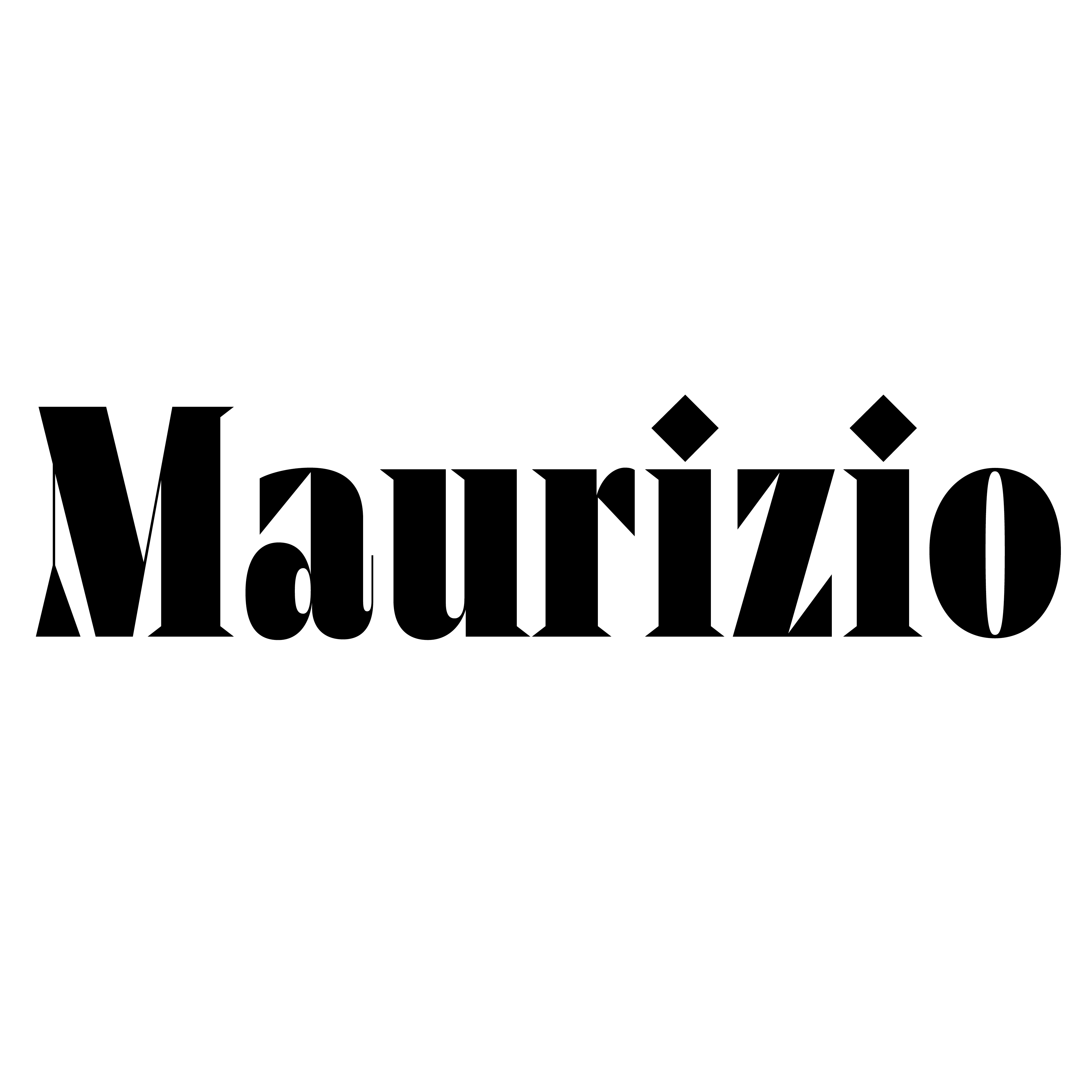 Maurizio_Square_1